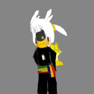 sky柳.的个人空间