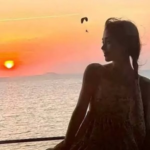 是婧祎呀的个人空间