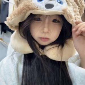 初见柚子꒦ິ^꒦ິ的钢琴谱