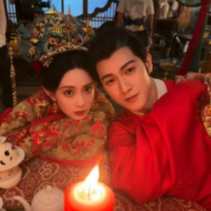 138****0119的个人空间