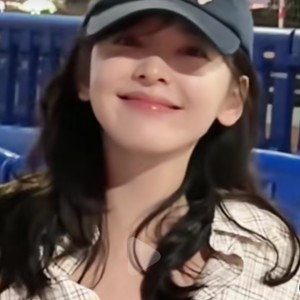 Hallo爱章琦亭的钢琴谱