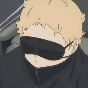 诶瑶喂的钢琴谱