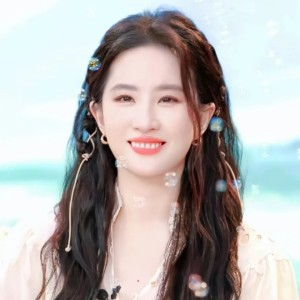 困困猫.本猫的钢琴谱