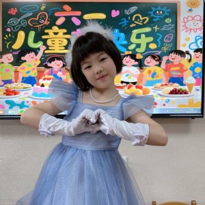 188****9786的个人空间