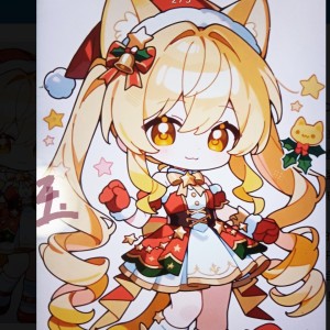 沈清寒的钢琴谱