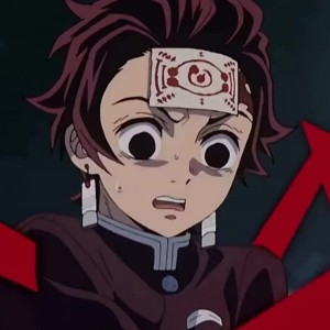 炭治郎我想嬷你的钢琴谱