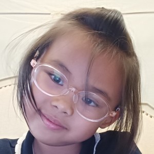 『炽焰』小宝宝的钢琴谱