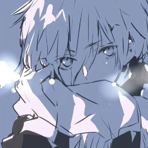 随风lrx的钢琴谱