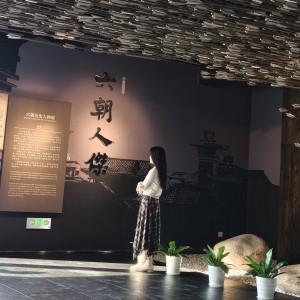 188****4009的钢琴谱