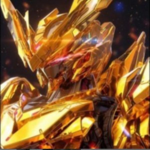 互关*^_^*的钢琴谱