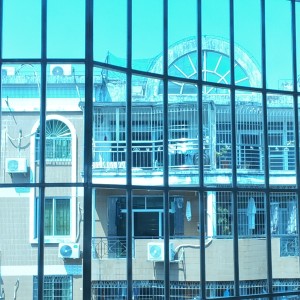 小鱼罐头的钢琴谱