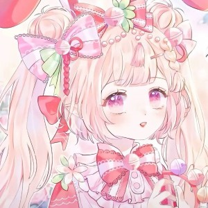 天气之子·幻的演奏视频