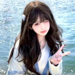 奶气的小海苔.的个人空间