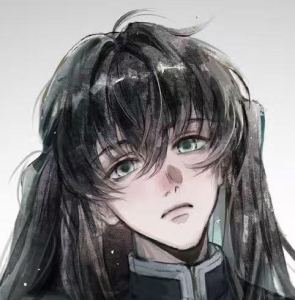 裂灵（回归）QAQ的钢琴谱