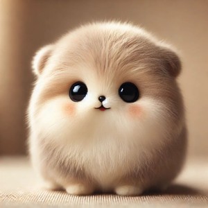 186****6122的钢琴谱