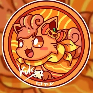 布丁♫ bu~的钢琴谱