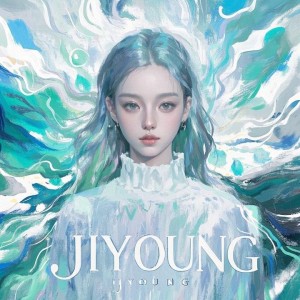 U・ﻌ・U🌨的钢琴谱