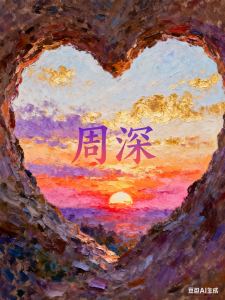 月落时差与星沉的个人空间