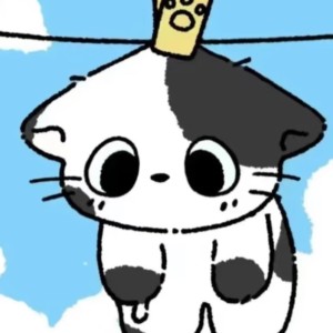 151****5523的钢琴谱