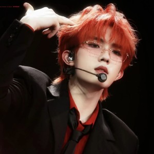 皓皓吃饭的钢琴谱