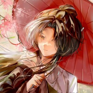 季乾安的钢琴谱