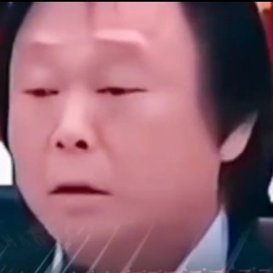 大叔很帅的钢琴谱