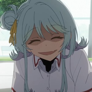 甘织玲奈子的钢琴谱