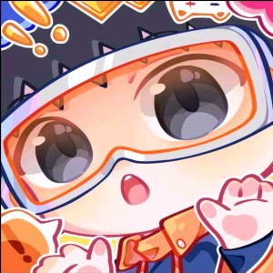 皖澜qvq的钢琴谱