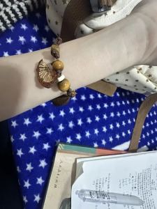 任谦下的钢琴谱