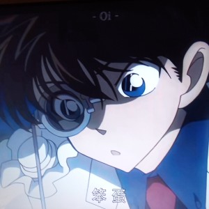 喜欢基德|磕快新的个人空间