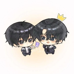 Aaa小黎.的钢琴谱