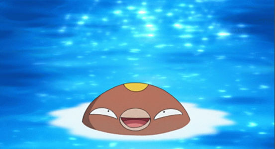 泥巴桥鱼。的钢琴谱