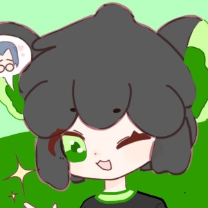 萱草花的演奏视频