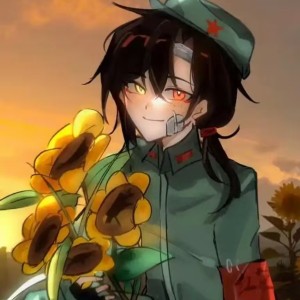 181****9653的钢琴谱