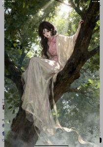 156****1377的钢琴谱