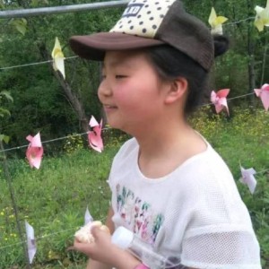 180****7559的钢琴谱