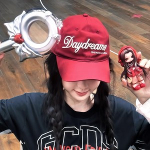 欣欣爱吃小虞饼干的钢琴谱