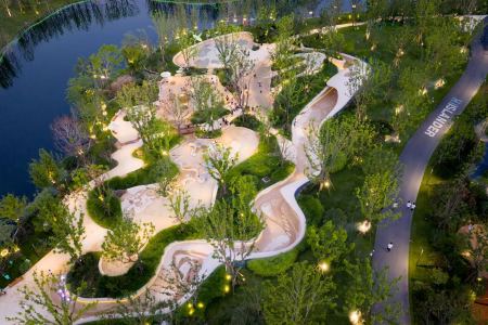 131****5582的钢琴谱