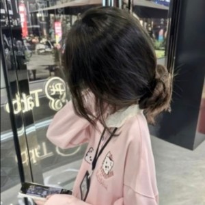 宅忞ᖭི༏ᖫྀ的钢琴谱