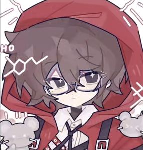 冷.浅夜的钢琴谱