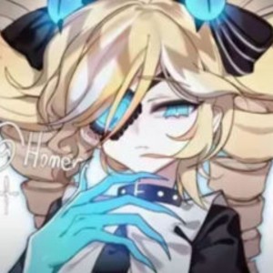 秋暮暖阳🌼的个人空间