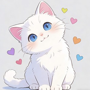 130****9528的钢琴谱