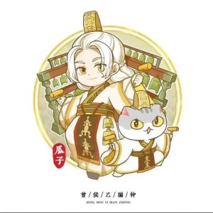 邱薇羽的钢琴谱