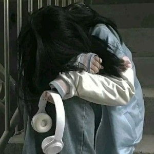 只求幸运🍀的钢琴谱