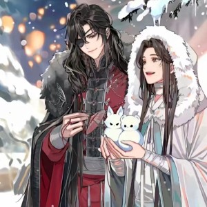 『替罪』持伞红衣怜影【暂退】的钢琴谱