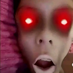 『炽焰』贝利亚想破2千粉的个人空间