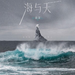 如沐春风🎍的个人空间