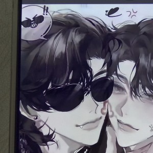 伴灵归家的个人空间