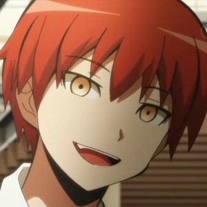 看暗杀教室的老师可以找我拓列吗的钢琴谱