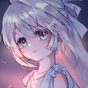 天官赐福，百无禁忌的钢琴谱